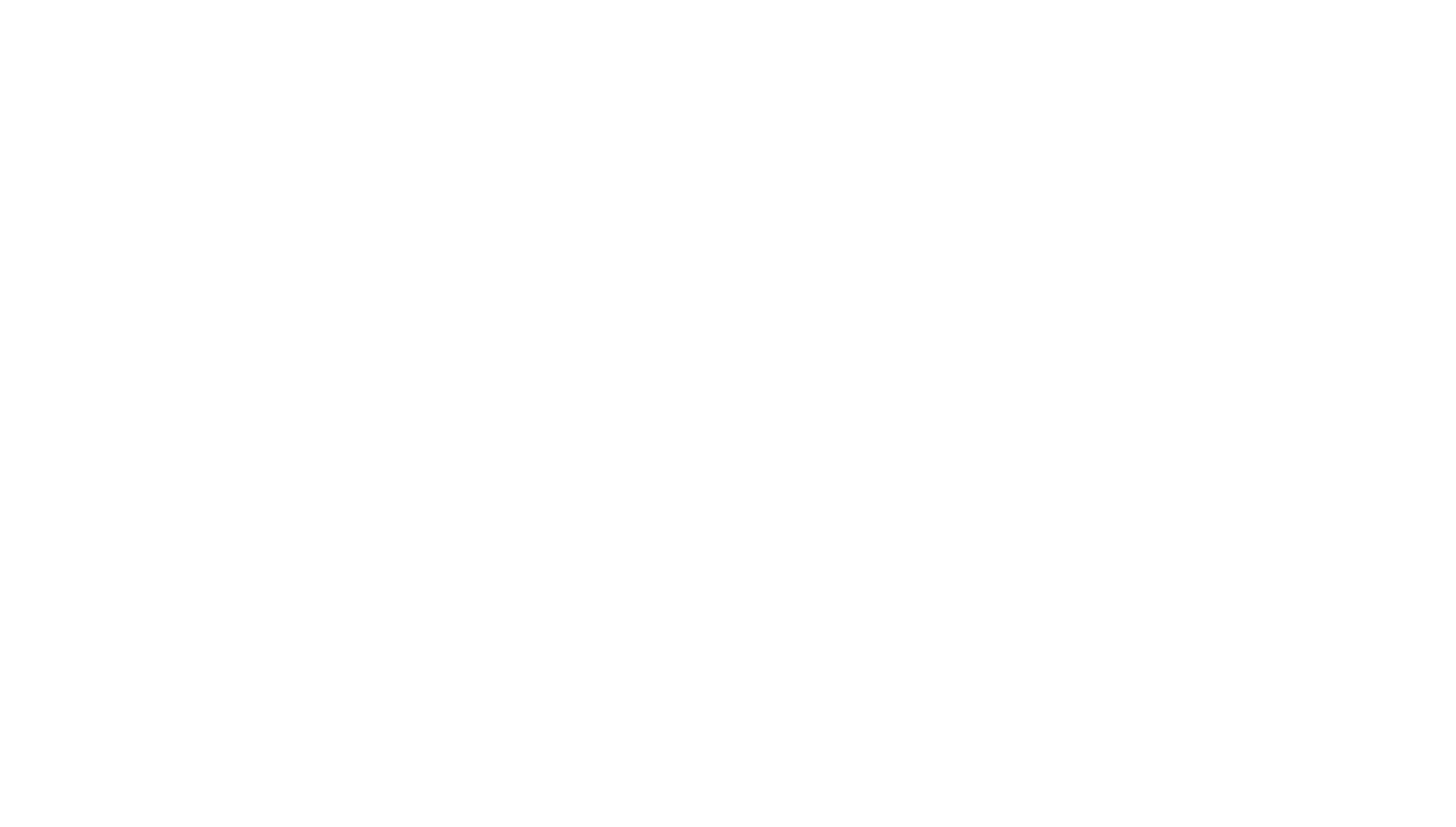 Jr & Sr Autoexport